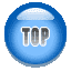 top icon